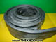 Rubber - Channel - 3M LG - 115mm Wide - 8mm THK-1