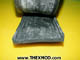 Rubber - Channel - 3M LG - 115mm Wide - 8mm THK-2