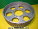 Pulley - 50361692-1