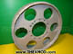 Pulley - 50361692-2