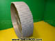 Pulley - 50361692-3