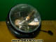 Light - Headlight - 24V - RRC8678-1