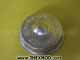 Cap - Brake / Clutch fluid - RTC4428 - 74947103-1