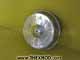 Cap - Brake / Clutch fluid - RTC4428 - 74947103-2