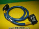 Wiring Harness Battery Secondary - FV563979/1-1