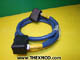 Wiring Harness Battery Secondary - FV563979/1-2