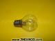 Bulb - 24V - 20W - 9374208-1