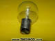 Bulb - 24V - 20W - 9374208-2