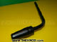 Arm - Rear View Mirror Arm - FV2187589-1