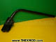 Arm - Rear View Mirror Arm - FV2187589-2