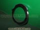 RING - LOCKING - ARA 1501L-1