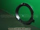RING - LOCKING - ARA 1501L-2