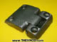 Hinge - Door - ALR7492-1