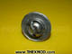 Thermostat - Flow Control - 1595155-1