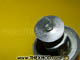 Thermostat - Flow Control - 1595155-3