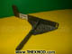 Bracket - FV2200964-1