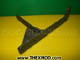 Bracket - FV2200964-2