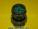 Connector - ABB06E2411SSN-2