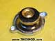 Cap - Radiator - PCD100150-2