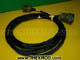 Wiring Harness - FV909126-1