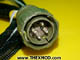 Wiring Harness - FV909126-2