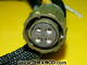 Wiring Harness - FV909126-3