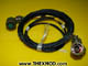 Wiring Harness - FV2039826-1