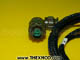 Wiring Harness - FV2039826-2