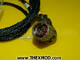 Wiring Harness - FV2039826-3
