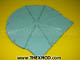 Cover - Generator - FV647773 / 6270-194-1