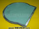 Cover - Generator - FV647773 / 6270-194-2