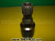 Shaft - FV450440 / CK920-1