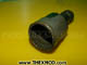 Shaft - FV450440 / CK920-2