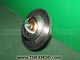 THERMOSTAT - ETC4763-1