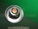 THERMOSTAT - ETC4763-2