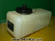 Tank - Pressure - Tecalemit - 48053-1