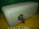 Tank - Pressure - Tecalemit - 48053-2