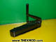 Arm - Mirror - 460-810-04-14-1