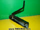 Arm - Mirror - 460-810-04-14-2