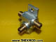 Splitter Box - Junction For Speedo Cable - ZXC93-1