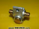 Splitter Box - Junction For Speedo Cable - ZXC93-2