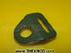 Anchor Lug - 01412-1