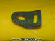 Anchor Lug - 01412-2