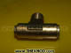Tee Pipe - 95459014-2