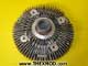 Fan - Viscous Unit - ETC7238-1