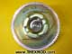 Fan - Viscous Unit - ETC7238-2