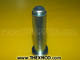 Pin - 79MM LG x 20MM DIA - 0500020000-2