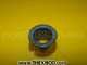 Bearing Sleeve - FMB2021-1
