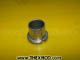 Bearing Sleeve - FMB2021-2