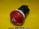 Switch - Hazard - 6HF-003-916-011-1
